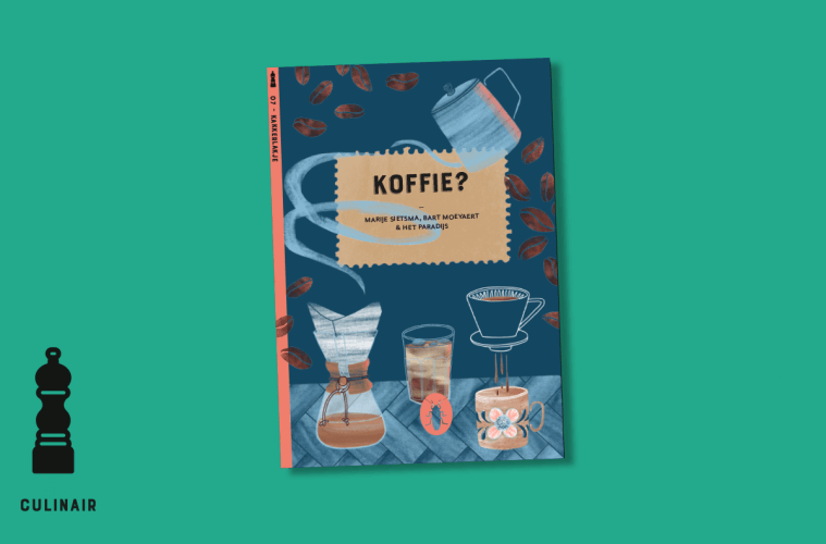 kakk: koffie?