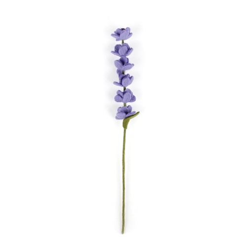 smv: bloem - Lavendel - Afbeelding 3