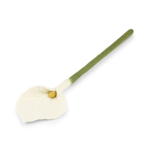 smv: Calla - Afbeelding 3