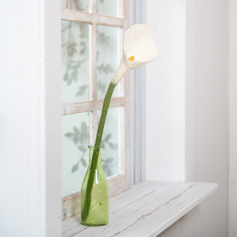 smv: Calla