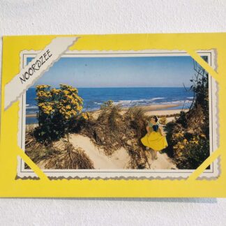 utwadel: vintage pin