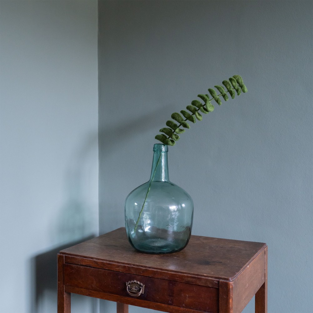 smv: tak - eucalyptus - Afbeelding 2