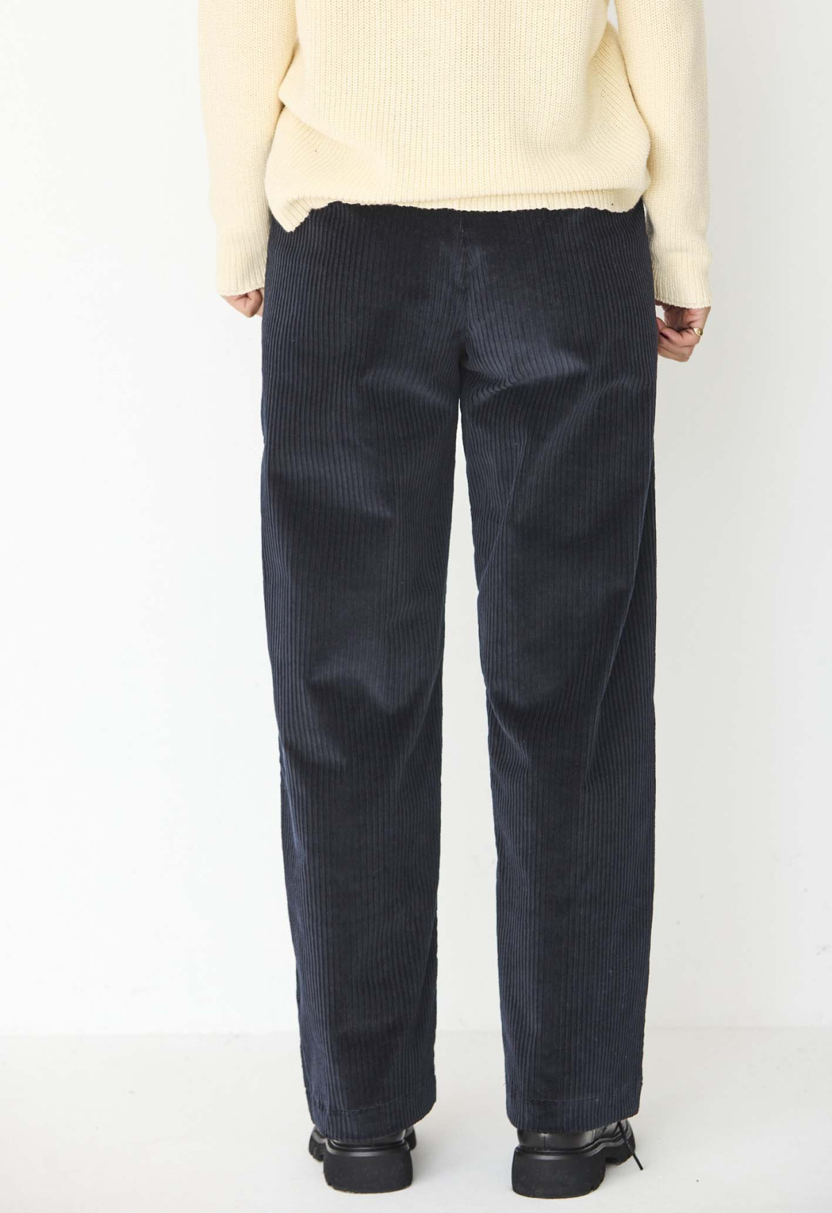 Lavan: Pogonias - broek - Afbeelding 2