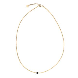 ABS: flora - ketting