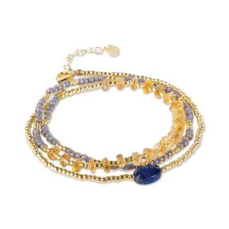 ABS: identity - ketting