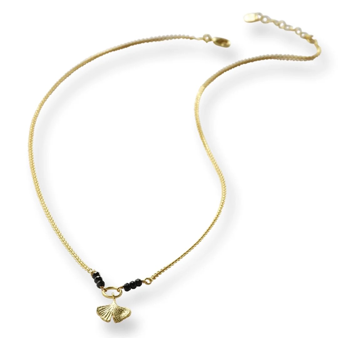 ABS: reliable - ketting