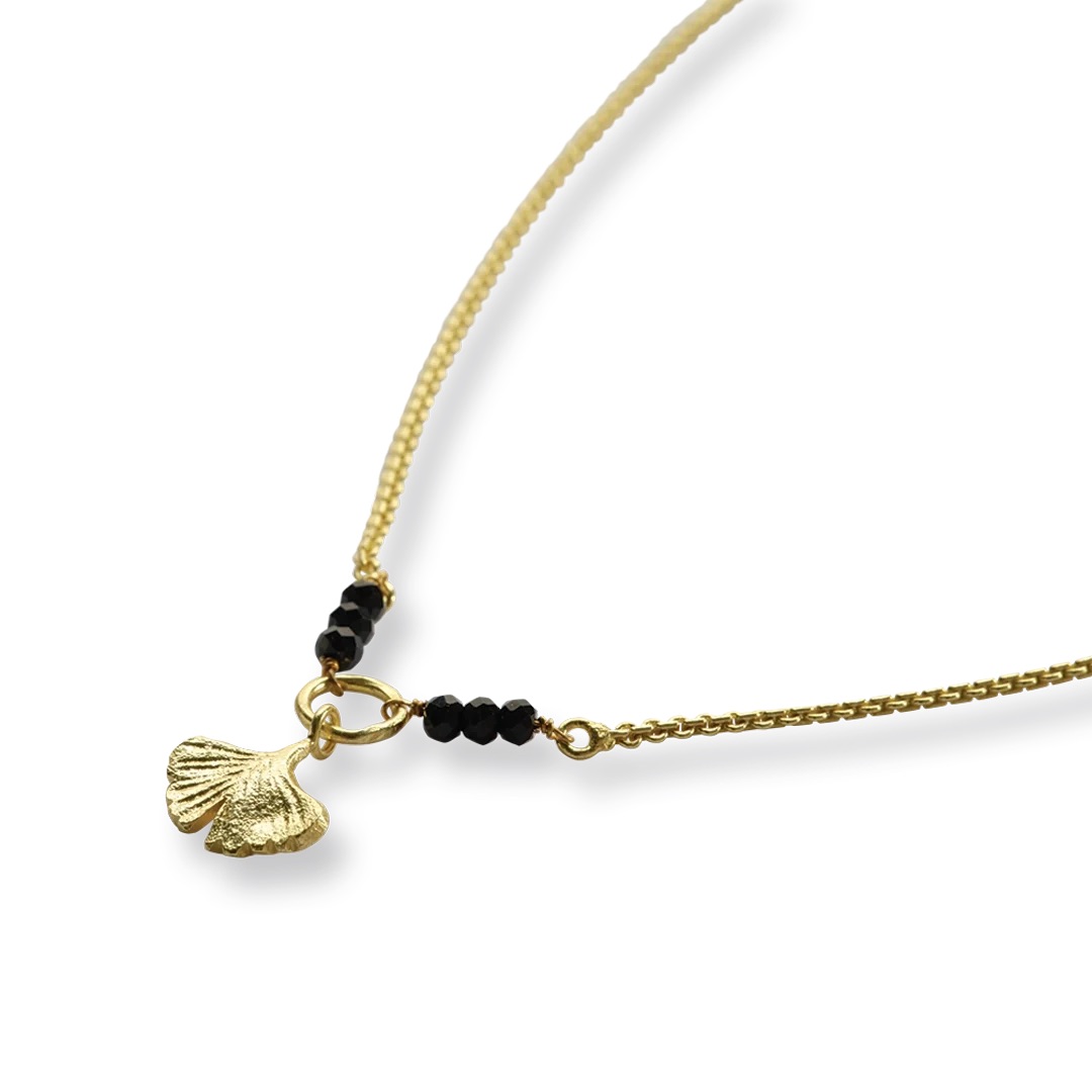 ABS: reliable - ketting - Afbeelding 2