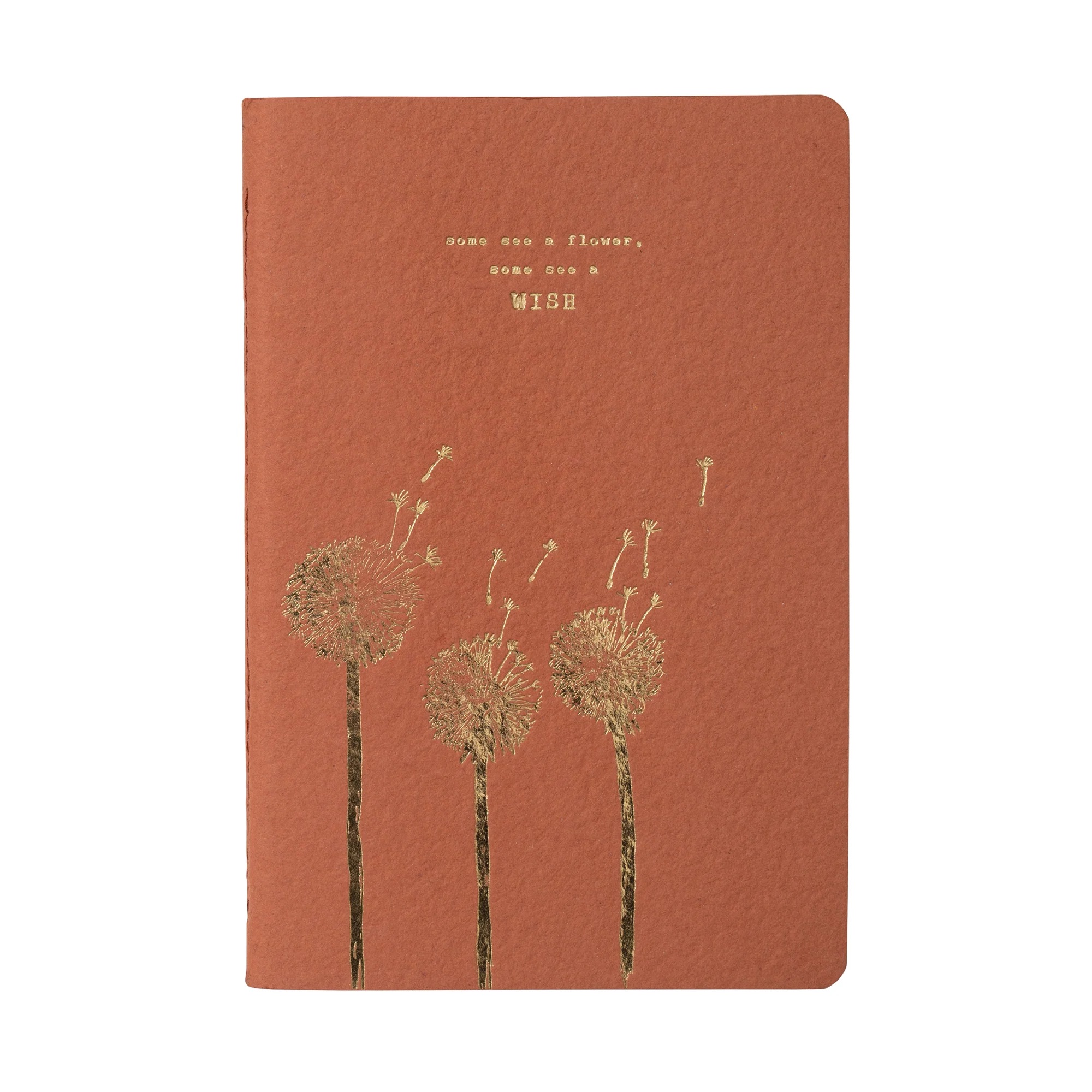 ABS: notebook