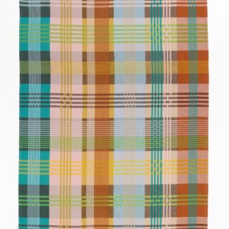 Foekje fleur: keukenhanddoek #89 C