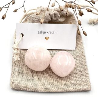 Villa v: Kracht - Rozenkwarts