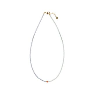 ABS: awake - ketting