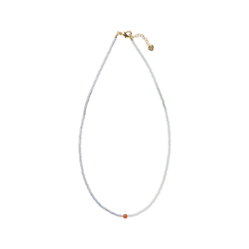 ABS: awake - ketting
