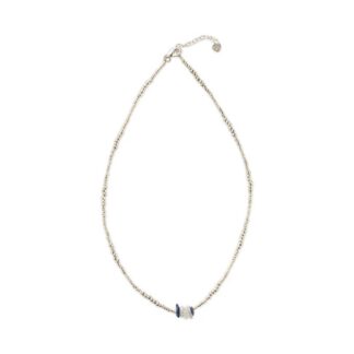 ABS: haven - ketting