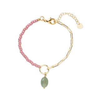 ABS: rise - armband