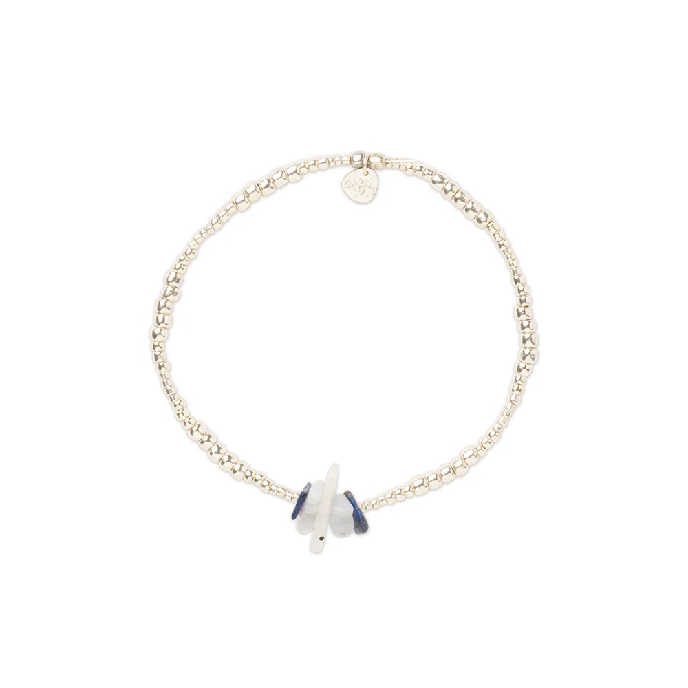 ABS: tide - armband
