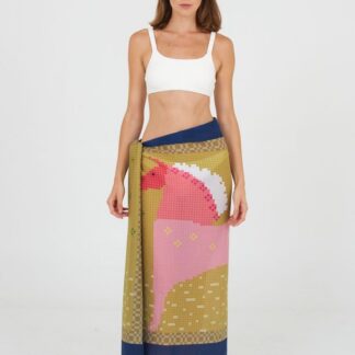 shalls: io