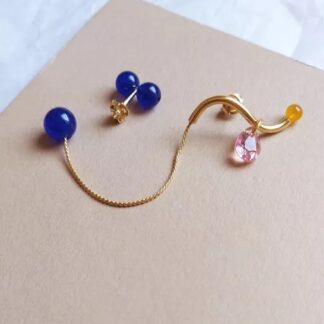 Accessoires