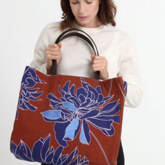 Shalls: Lorenne - tas